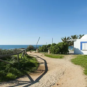 Litoral Mar Beside The Appartamento